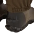 Drake Hardline Insulated Breathable Wader