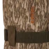 Drake Hardline Insulated Breathable Wader