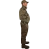 Drake Hybrid Insulated Guardian Elite HND Front Zip Wader
