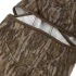 Drake Non-Typical Balaclava with Scent Control