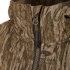 Drake LST BMF Jacket with Primaloft