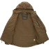 Drake LST BMF Jacket with Primaloft