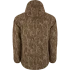 Drake LST BMF Jacket with Primaloft
