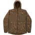 Drake LST BMF Jacket with Primaloft
