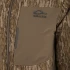 Drake LST BMF Jacket with Primaloft