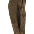 Drake MST CommandXT Softshell Pant