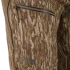 Drake MST CommandXT Softshell Pant