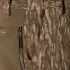 Drake MST CommandXT Softshell Pant
