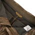 Drake MST CommandXT Softshell Pant