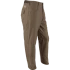 Drake MST Jean Cut Wader Pant