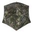 Ameristep Banshee Wide Bottom Extreme Ground Blind - Mossy Oak Country DNA