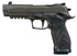Sig Sauer P226 X-Five Legion SAO Pistol 9mm 4.4" 20+1 Optics-Ready TXG Grip