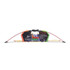 Carbon Express Lil Thunder Hunter Kit, 10 lb