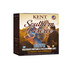 Kent Southern Reserve Dove 12 GA 2-3/4" 1-1/8oz #7.5 Shot Ammo, 25 rds