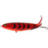 River2Sea Whopper Plopper 90 Delta Craw