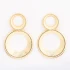 Michelle McDowell Alayna Earrings