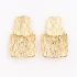 Michelle McDowell Ariyah Earrings