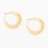 Michelle McDowell Fiorella Earrings