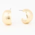 Michelle McDowell Helena Earrings