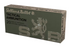 Sellier & Bellot 7.62x39mm Ammo 124 Grain Full Metal Jacket