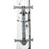 Hawk Helium 20" Climbing Sticks - 4pk