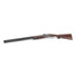 Ruger Red Label III 20 Gauge 30" Break Action Over Under Shotgun, Walnut/Blued