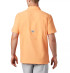 Columbia Men's PFG Slack Tide Camp Shirt - Bright Nectar