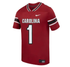 Nike Collegiate South Carolina Gamecocks Youth Football Jersey