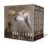 Rio Dove Load High Velocity Shotshells 12ga 2-3/4" 1-1/8oz 1275 fps #8 25/ct