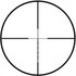 Leupold VX-Freedom 3-9x40mm Rimfire MOA Reticle Riflescope