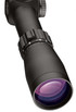 Leupold VX-Freedom 3-9x40mm Rimfire MOA Reticle Riflescope