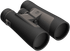 Leupold BX-3 Alpine HD 12x50mm Binoculars