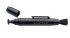 Leupold Lens Pen