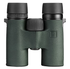 Vortex Bantam HD 6.5x32mm Youth Binocular