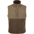Mud Brown