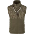 Bottomland