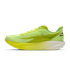 Neon Yuzu/Hoka Citrus