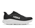 Black/White
