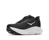 Black/White