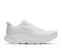 White/White