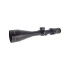 Trijicon Credo HX 2.5-10x56mm SFP Illum Red/Grn Powerdot BDC Hunter