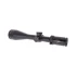 Trijicon Credo HX 2.5-10x56mm SFP Illum Red/Grn Powerdot BDC Hunter