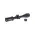Trijicon Credo HX 2.5-10x56mm SFP Illum Red/Grn Powerdot BDC Hunter