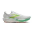 White/Paradise Green/Nightlife