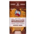 Dr. Squatch Howdy Hero Deodorant