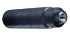 Sonicore REKKR DT 30 Cal Direct Thread Suppressor 5/8x24 14.6 Oz