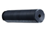 Sonicore Skarv 22 Suppressor .22 LR 1/2x28 Direct Thread