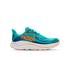 Night Glow Blue/Electric Aqua