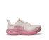 Rose Cream/Dried Rose