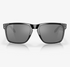 Oakley Holbrook XL Sunglasses – Matte Black Frame with Prizm Black Lenses